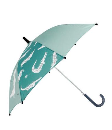 parasol dziecięcy kidzroom