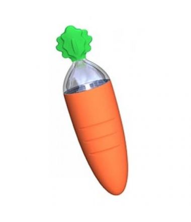 Bojungle Carrot Podajnik dozownik do pokarmu