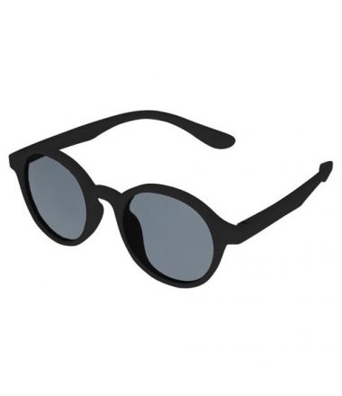 Okulary przeciwsłoneczne Dooky Bali Junior BLACK 3-7 l