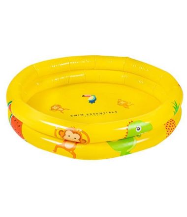 basenik dmuchany dla dzieci  The Swim Essentials