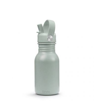 Elodie Details - Butelka na wodę dla dziecka 