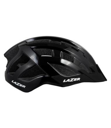 Kask rowerowy Lazer Compact