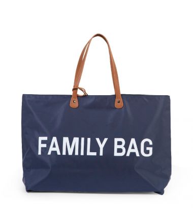 Childhome Torba podróżna Family Bag 