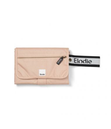 Elodie Details - Przewijak - Blushing Pink