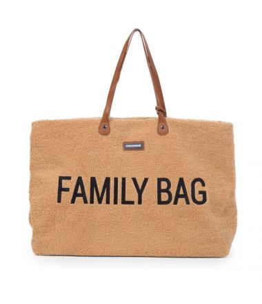 torba Childhome Family Bag