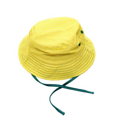 kapelusik na plażę Duksday 