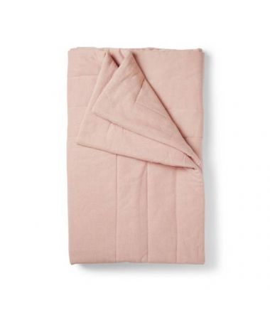 Elodie Details - Kocyk niemowlęcy pikowany Quilted Blanket
