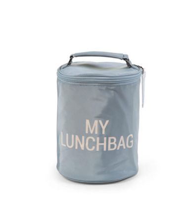 Childhome Śniadaniówka My Lunchbag 