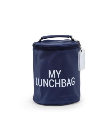 Childhome Śniadaniówka My Lunchbag 