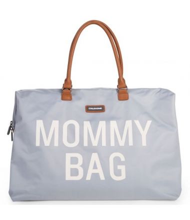 Childhome Torba Mommy Bag 