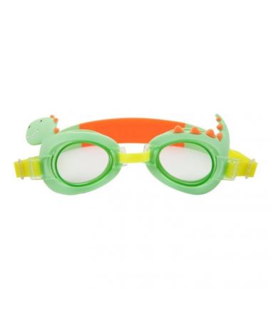 Okularki pływackie dla dzieci marki Sunnylife