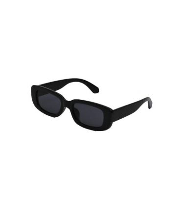 Okulary przeciwsłoneczne Elle Porte Kiki - Black 3-10 lat