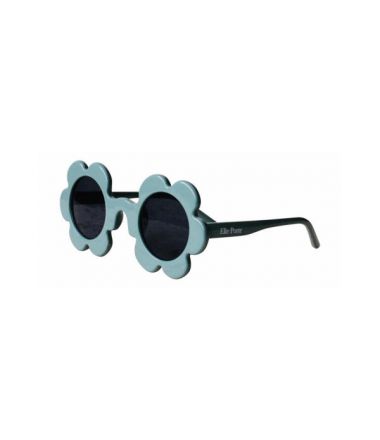 Okulary przeciwsłoneczne Elle Porte Bellis - Spearmint 3-10 lat