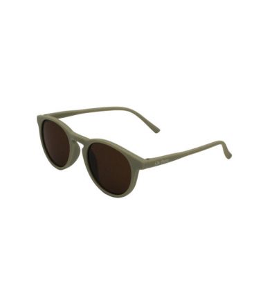 Okulary przeciwsłoneczne Elle Porte Ranger - Sage