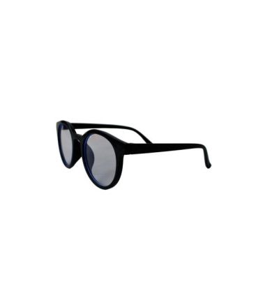 Okulary z filtrem niebieskiego światła Elle Porte
