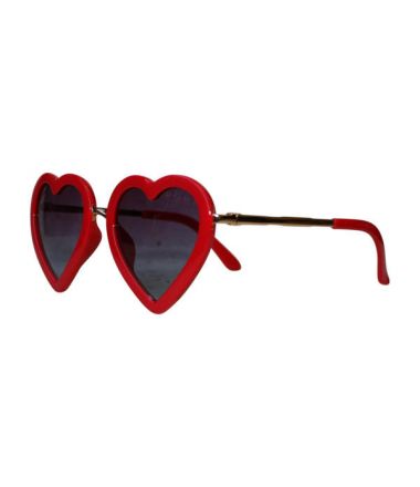 Okulary przeciwsłoneczne Elle Porte Classic - 5703332024632