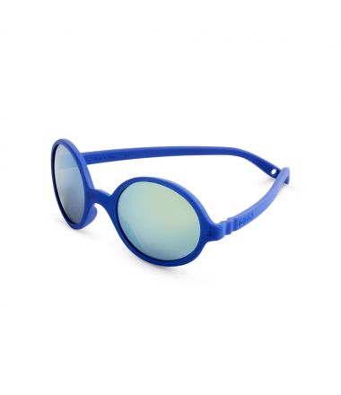 Okulary przeciwsłoneczne z polaryzacją dla dzieci Kietla