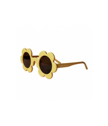 Okulary przeciwsłoneczne Elle Porte Bellis Banana Split