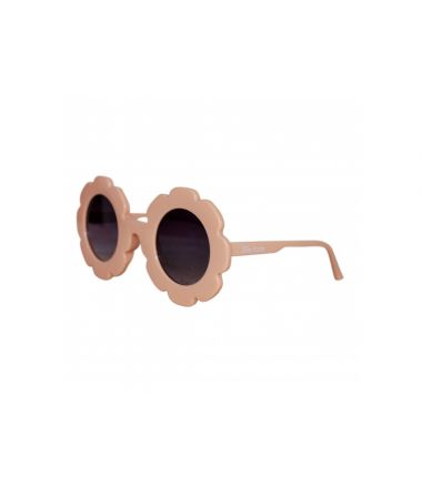 Okulary przeciwsłoneczne Elle Porte Bellis - Nectar