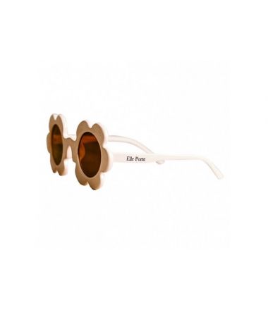 Okulary przeciwsłoneczne Elle Porte Bellis - Vanilla
