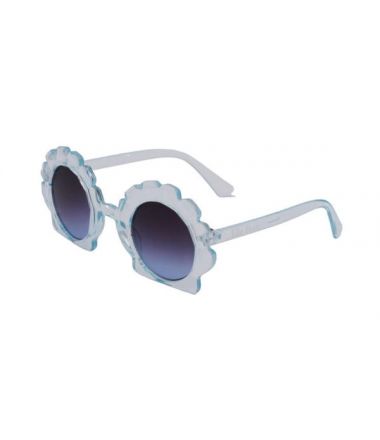 Okulary przeciwsłoneczne Elle Porte Shelly
