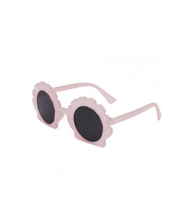 Okulary przeciwsłoneczne Elle Porte Shelly Pink