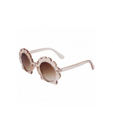 Okulary przeciwsłoneczne Elle Porte Shelly Tea 