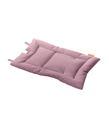 Miękka poduszka do krzesełka do karmienia CLASSIC™ marki Leander