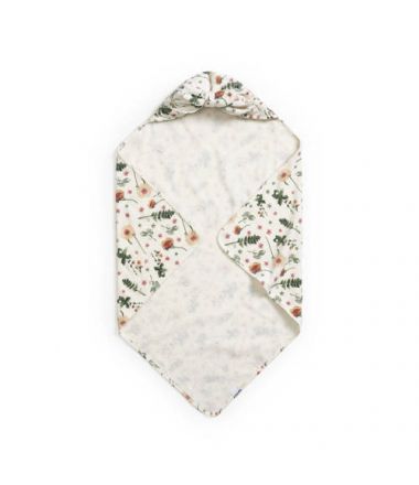 Elodie Details - Ręcznik - Meadow Blossom