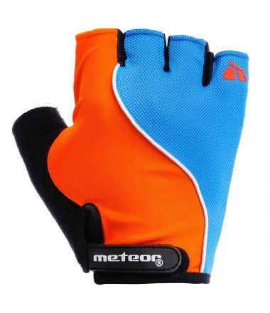 Rękawiczki dziecięce Meteor GEL GXQ 120 S