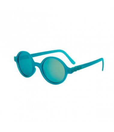okulary przeciwsłoneczne dla dziecka