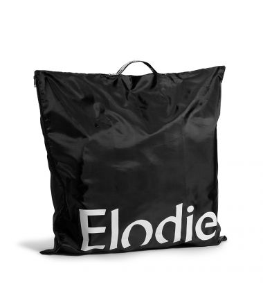 Torba transportowa do wózka MONDO marki Elodie Details