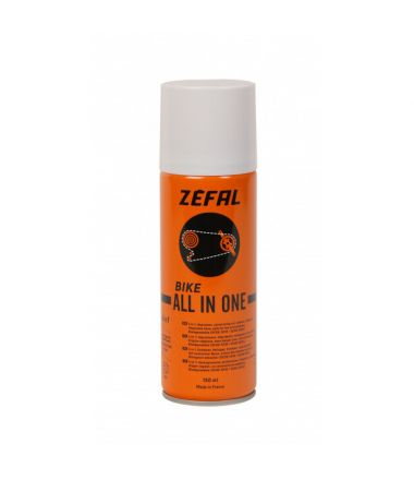 All-In-Spray Zefal 150 ml