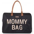 Childhome Torba Mommy Bag 