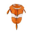 Plecak LittleLife SwimPak 3+  Nemo