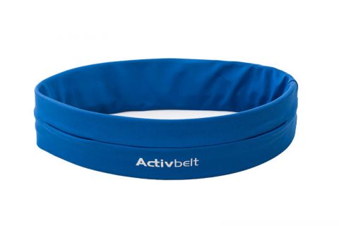 Active Belt 
