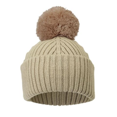 czapka niemowlęca na zimę elodie details