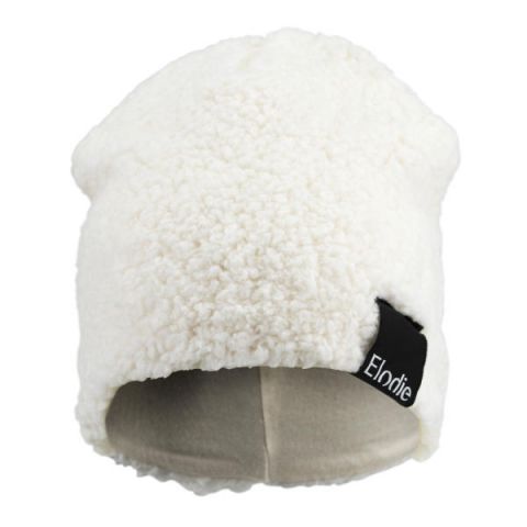 ciepła czapka zimowa elodie details