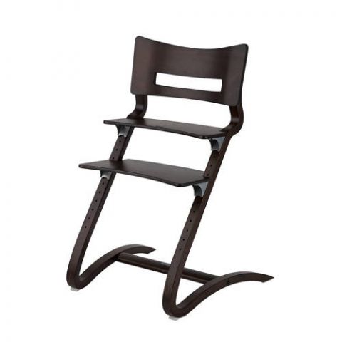 LEANDER - krzesełko do karmienia CLASSIC