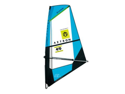 Pędnik windsurfingowy Aztron Soleil 4.0 (2022)