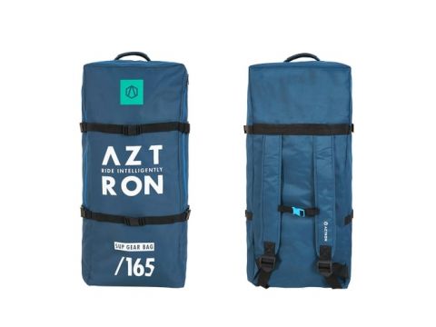 Torba Aztron SUP Gear Bag- 165l (2022)