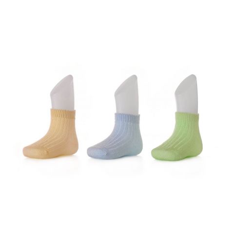 XKKO socks 12-24 miesięcy for boys