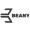 Logo marki Beany sport 