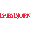 logotyp marki BabyBjorn