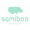 samiboo logotyp