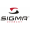 Sigma - logo marki