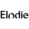 Wysokiej jakości produkty szwedzkiej marki Elodie Details